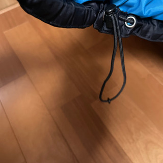 ユニクロ　ダウンジャケットの画像