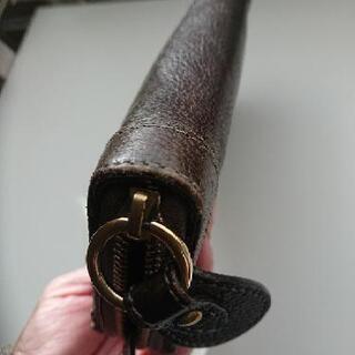 Chloe 長財布の画像