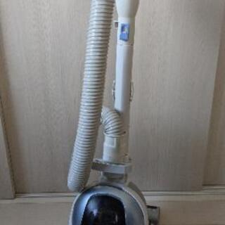 掃除機