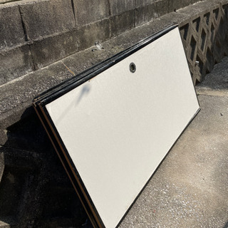 古建具