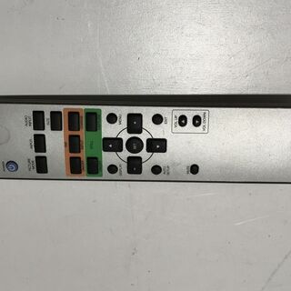 三菱 大型液晶モニター LDT421V(LR617) 42インチ 業務用ディスプレイ 高精細パソコンモニタ 液晶ディスプレイの画像