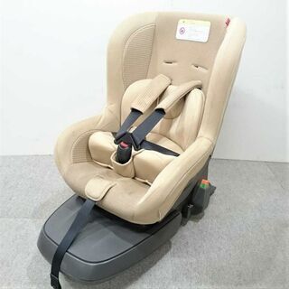 タカタ 04 アイフィックス i-fix チャイルドシート TK...