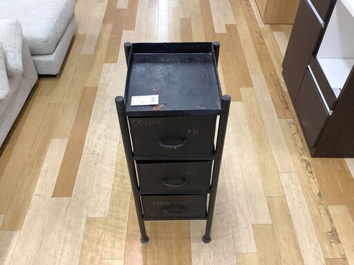 journal standard Furniture ドロワーチェストのご紹介【トレファク岸和田】