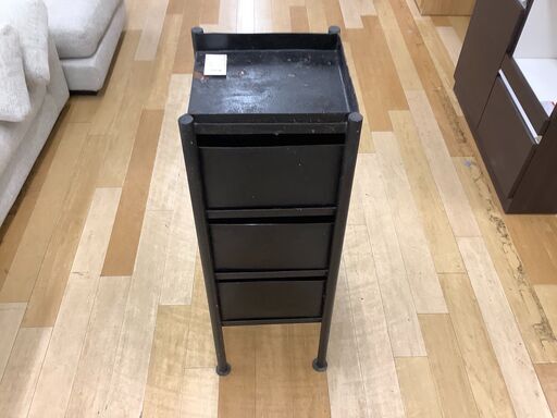 journal standard Furniture ドロワーチェストのご紹介【トレファク岸和田】