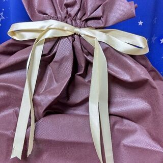 引き取り決定しました【新品未使用】アンパンマンの画像