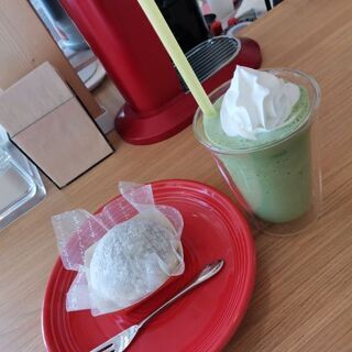 カフェ友やジムなどなど！ - 周南市