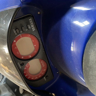 マリンジェット？ジェットスキー？の画像