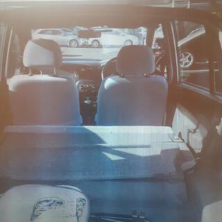 ダイハツミラグレードlの画像