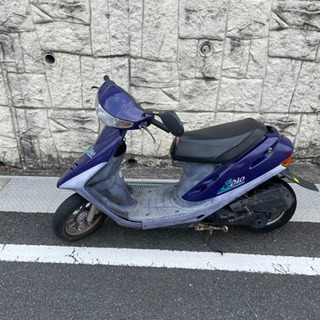 スーパーディオAF27
