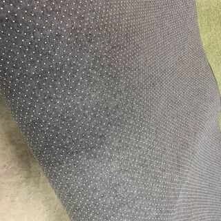 カーペット ラグ マット　ふかふか　キレイの画像
