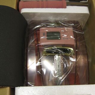 スリムスライダー　ATX-HS2001の画像