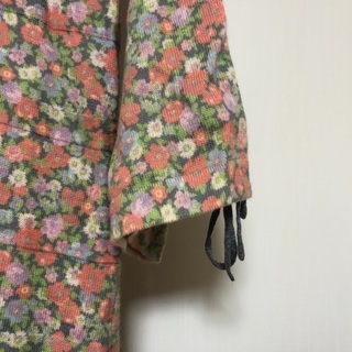 レディースファッション②の画像