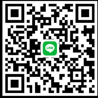 全込乗出し価格❗️車検付R5年3月❗️H22年ワンR MH23S FX❗️ミテッド走行131000キロスマートキーエアロアル❗️ の画像