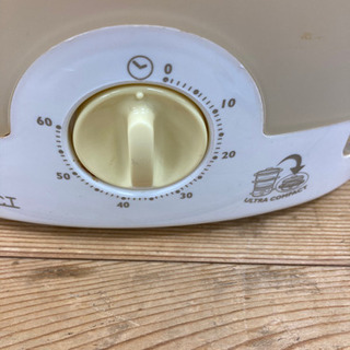 O 10-449 T-fal スチームクッカー ウルトラコンパクトの画像