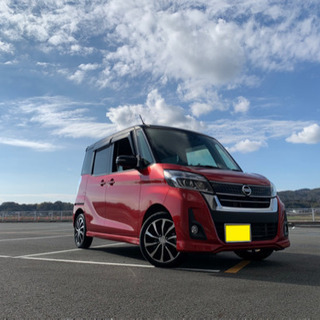 値下げ‼️360℃カメラ・両側電動スライドドア・後席ナノイー搭載...
