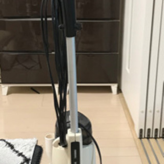 掃除機