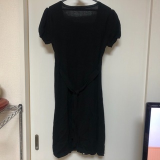 レディースファッション③の画像