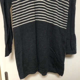 レディースファッション④の画像