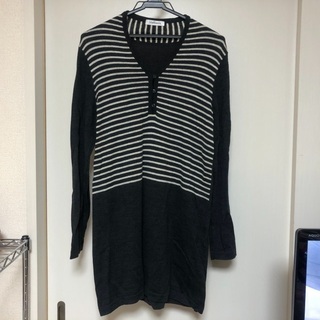 レディースファッション④
