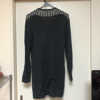 レディースファッション④の画像