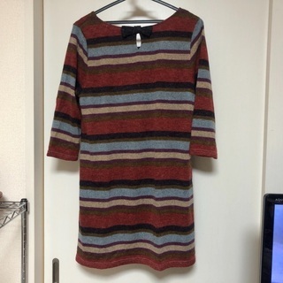 レディースファッション⑥の画像
