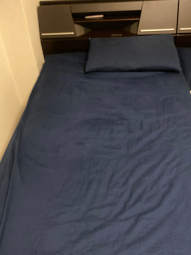 ニトリ　Nスリープ②