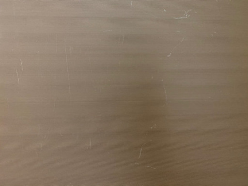 玄関収納　靴箱　