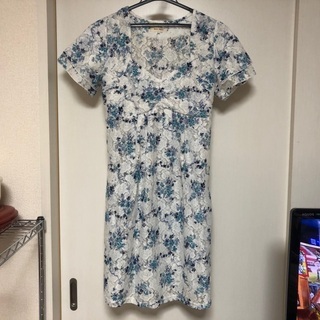 レディースファッション⑦