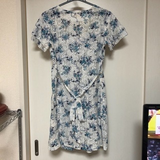 レディースファッション⑦の画像