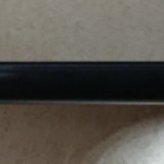 モバイルバッテリー enep PowerBankの画像