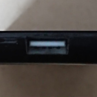 モバイルバッテリー enep PowerBankの画像