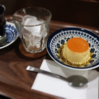 【♡募集♡】2021/2/28(日)【北九州カフェ会】〜ランチ会...