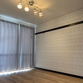 ★満室御礼★【広々3DK59.40㎡！！初期費用大家負担で０円！！】塩尻市広丘吉田！リフォーム済！！ - 塩尻市