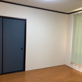 ★満室御礼★【広々3DK59.40㎡！！初期費用大家負担で０円！！】塩尻市広丘吉田！リフォーム済！！ - 賃貸（マンション/一戸建て）