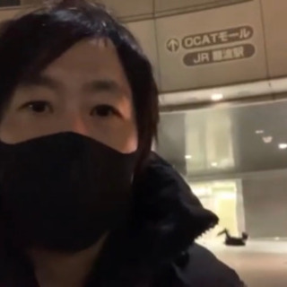 お話しできる相手募集してます(^^)