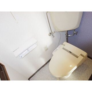 ★満室御礼★【広々3DK59.40㎡！！初期費用大家負担で０円！！】塩尻市広丘吉田！リフォーム済！！ − 長野県