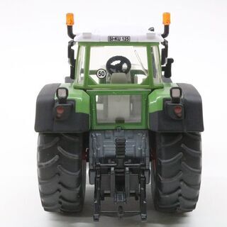 SiKu　フェント　930　バリオ　トラクター　3254　fendt　Vario　1/32　ジク　ヴァリオの画像