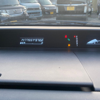 🐻‍❄️値下げします^ ^199,000円‼️ホンダステップワゴンです‼️人気のパールホワイト‼️美品‼️の画像