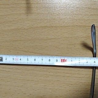 度入りメガネ サングラス ２個セット 眼鏡 めがねの画像