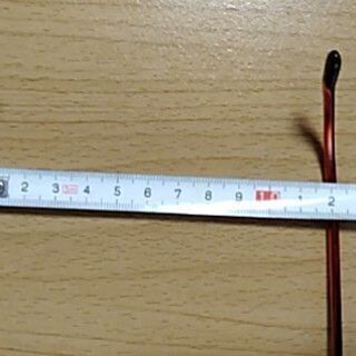 度入りメガネ サングラス ２個セット 眼鏡 めがねの画像