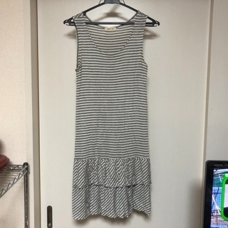 レディースファッション⑨