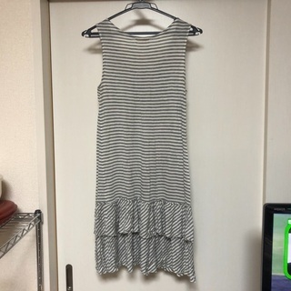 レディースファッション⑨の画像