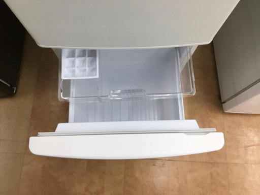 【トレファク摂津店】Panasonic（パナソニック）の2ドア冷蔵庫が入荷いたしました！！