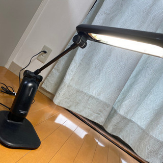 タッチインバータ蛍光灯