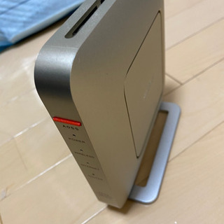 WiFi 無線ルーター 無線LANケーブル