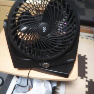 サーキュレーター