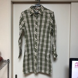 レディースファッション⑪