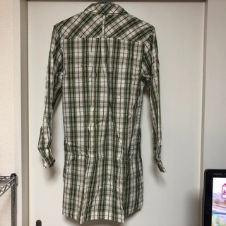 レディースファッション⑪の画像