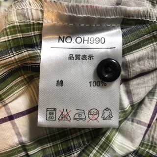 レディースファッション⑪の画像