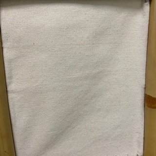 アジアンライト　棚つきの画像